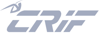/fileadmin/media/landingpage_infodienste/icons/crif.png