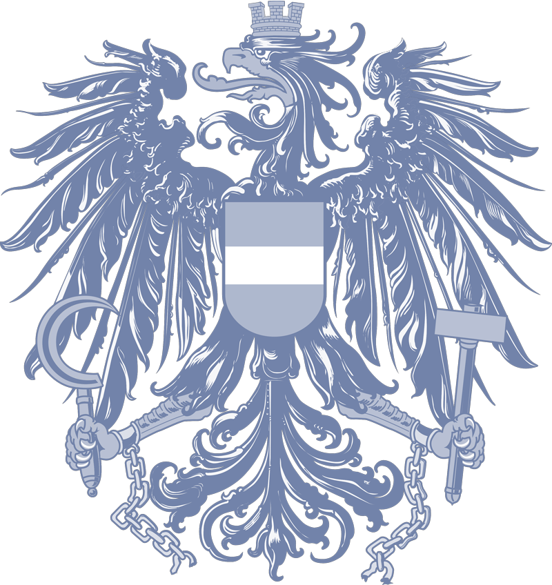 /fileadmin/media/landingpage_infodienste/icons/gisa-big.png