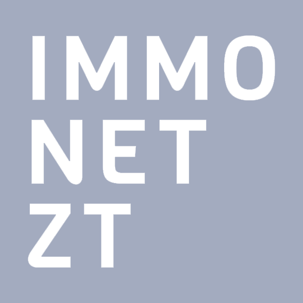 /fileadmin/media/landingpage_infodienste/icons/immo.png