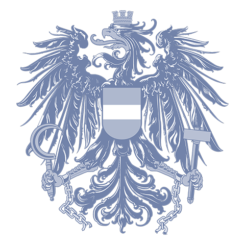 /fileadmin/media/landingpage_infodienste/icons/mz-gisa.png