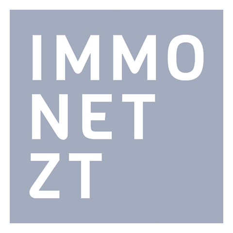 /fileadmin/media/landingpage_infodienste/icons/mz-immonet-zt.png