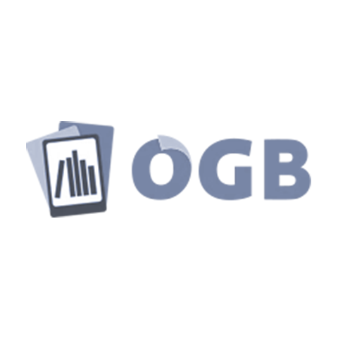 /fileadmin/media/landingpage_infodienste/icons/mz-kollektivvertragsdaten.png